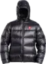 PAJAK Unisex Eskimo