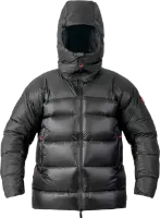 PAJAK Unisex Everest 2.0 Jacket