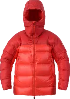 PAJAK Unisex Everest 2.0 Jacket