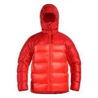 PAJAK Unisex Everest