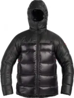PAJAK Unisex Everest PAJAK Unisex Everest