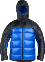 PAJAK Unisex Everest PAJAK Unisex Everest