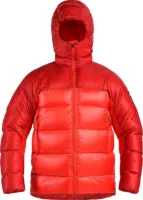 PAJAK Unisex Everest PAJAK Unisex Everest