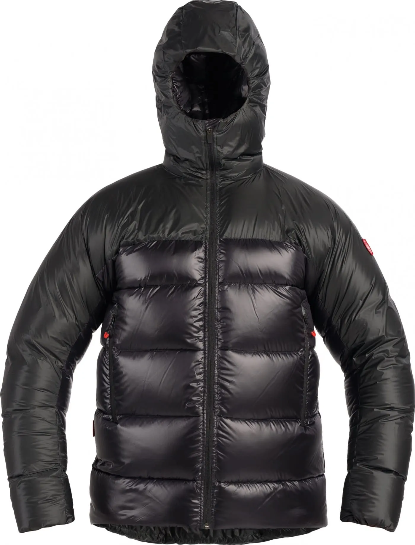 PAJAK Unisex Everest PAJAK Unisex Everest