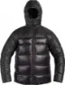 PAJAK Unisex Everest