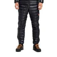 PAJAK Unisex Ghost Pants 3/4 PAJAK Unisex Ghost Pants 3/4