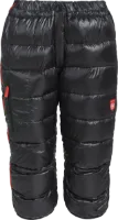 PAJAK Unisex Ghost Pants 3/4 PAJAK Unisex Ghost Pants 3/4