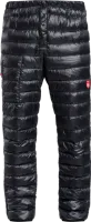 PAJAK Unisex Ghost Pants PAJAK Unisex Ghost Pants