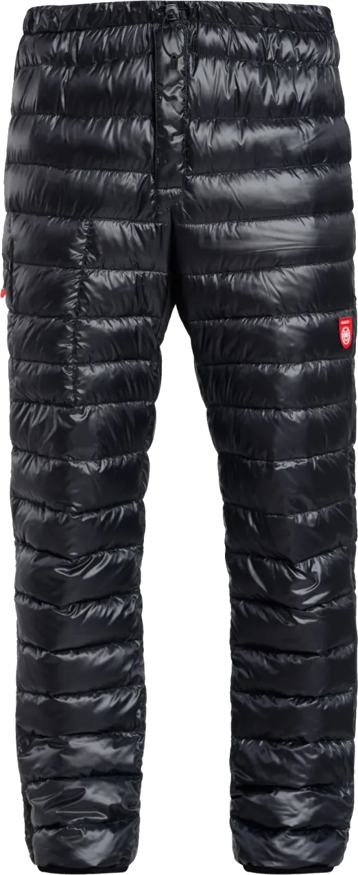 PAJAK Unisex Ghost Pants PAJAK Unisex Ghost Pants