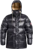PAJAK Unisex Heritage 1983 PAJAK Unisex Heritage 1983