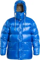 PAJAK Unisex Heritage 1983 PAJAK Unisex Heritage 1983