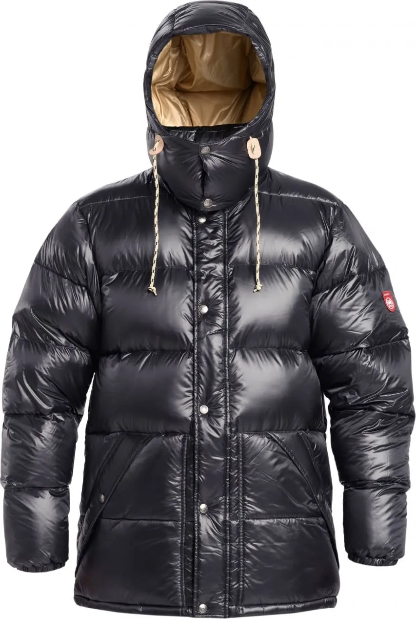 PAJAK Unisex Heritage 1983