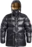 PAJAK Unisex Heritage 1983