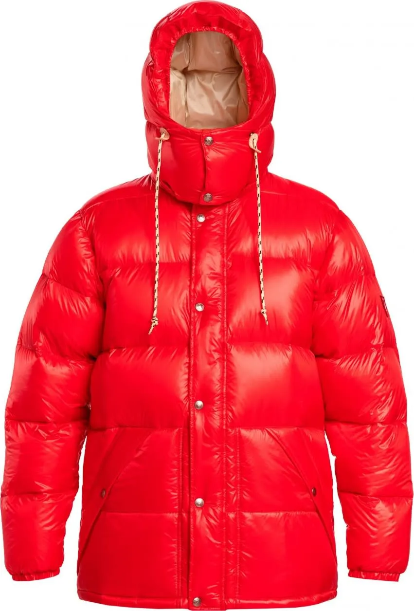 PAJAK Unisex Heritage 1983 PAJAK Unisex Heritage 1983