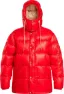 PAJAK Unisex Heritage 1983