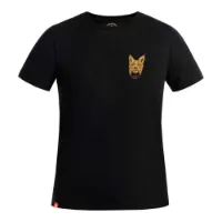 PAJAK Unisex Swanski T-Shirt PAJAK Unisex Swanski T-Shirt