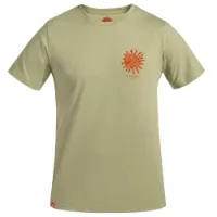 PAJAK Unisex Swanski T-Shirt PAJAK Unisex Swanski T-Shirt