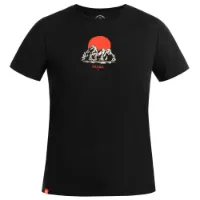 PAJAK Unisex Swanski T-Shirt PAJAK Unisex Swanski T-Shirt