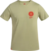 PAJAK Unisex Swanski T-Shirt PAJAK Unisex Swanski T-Shirt