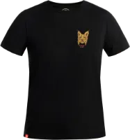 PAJAK Unisex Swanski T-Shirt PAJAK Unisex Swanski T-Shirt
