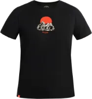 PAJAK Unisex Swanski T-Shirt PAJAK Unisex Swanski T-Shirt