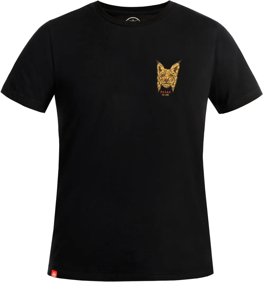 PAJAK Unisex Swanski T-Shirt