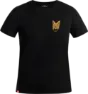 PAJAK Unisex Swanski T-Shirt