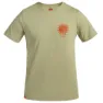 PAJAK Unisex Swanski T-Shirt