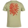 PAJAK Unisex Swanski T-Shirt