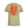 PAJAK Unisex Swanski T-Shirt