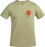 PAJAK Unisex Swanski T-Shirt