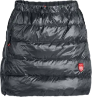 PAJAK Women's Ghost Skirt PAJAK Women's Ghost Skirt