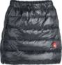 PAJAK Women's Ghost Skirt