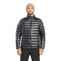 PAJAK Women's Levity PAJAK Women's Levity