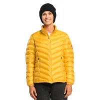 PAJAK Women's Levity PAJAK Women's Levity
