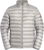 PAJAK Women's Levity