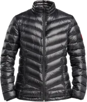PAJAK Women's Levity PAJAK Women's Levity