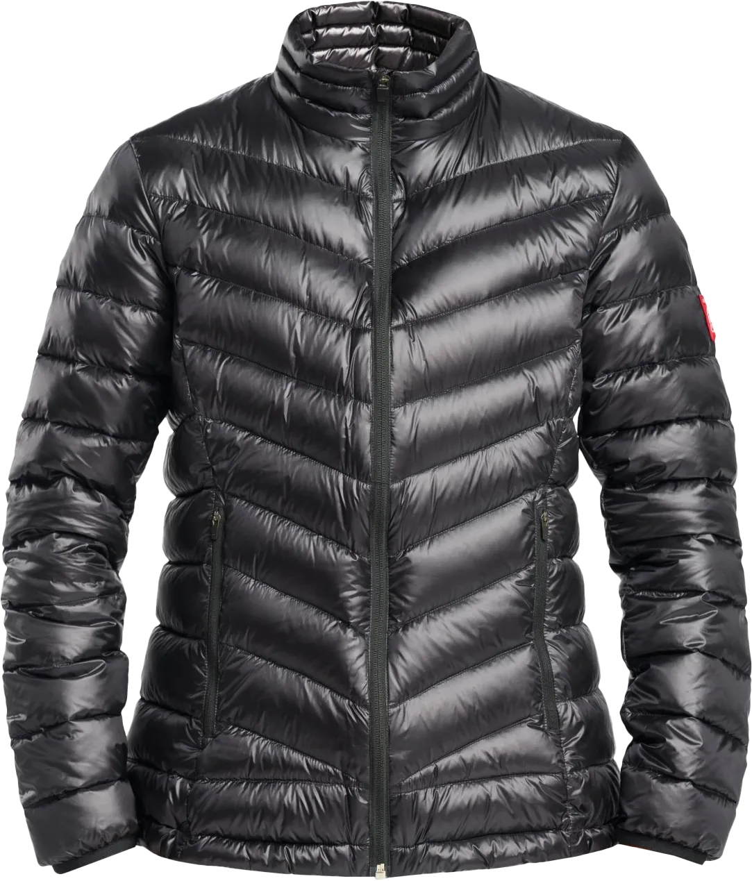 PAJAK Women's Levity