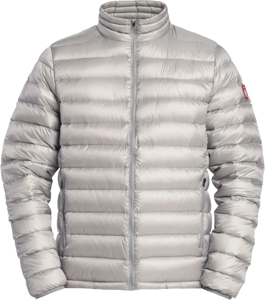 PAJAK Women's Levity PAJAK Women's Levity