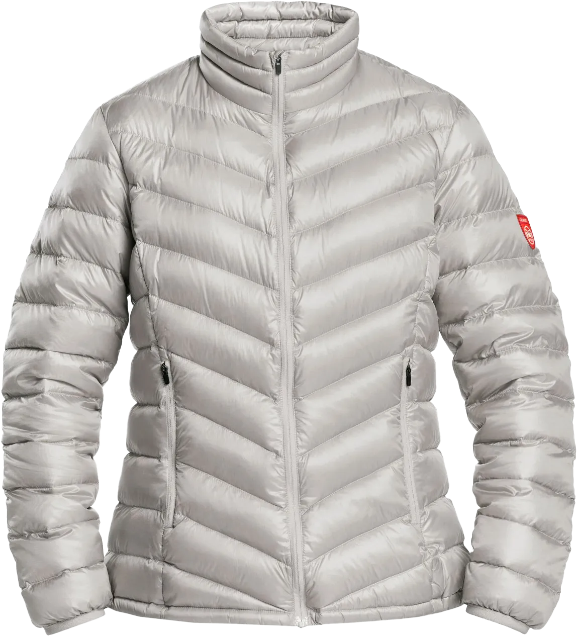 PAJAK Women's Levity PAJAK Women's Levity