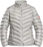 PAJAK Women's Levity