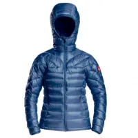 PAJAK Women's Phantom PAJAK Women's Phantom