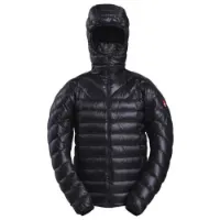 PAJAK Women's Phantom PAJAK Women's Phantom