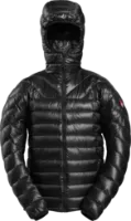 PAJAK Women's Phantom PAJAK Women's Phantom