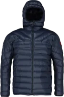 PAJAK Women's Phantom PAJAK Women's Phantom