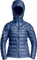 PAJAK Women's Phantom PAJAK Women's Phantom