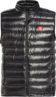 PAJAK Women's Shadow PAJAK Women's Shadow
