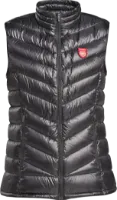 PAJAK Women's Shadow PAJAK Women's Shadow