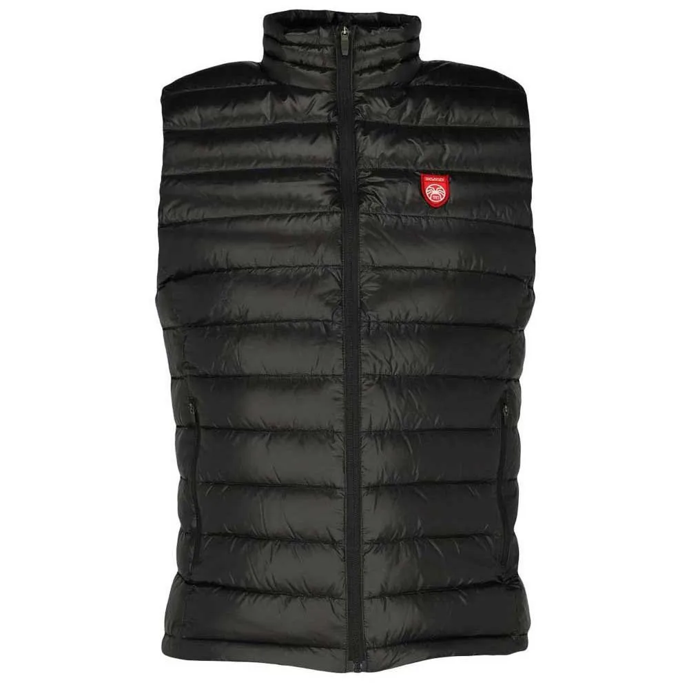 PAJAK Women's Shadow