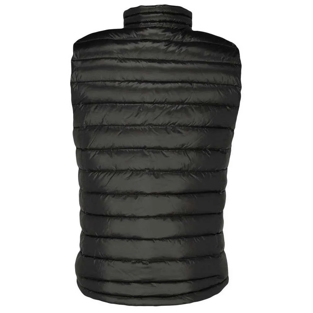 PAJAK Women's Shadow